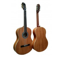 Sevillia IC-120H NS гитара классическая