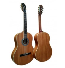 Sevillia IC-120H NS гитара классическая