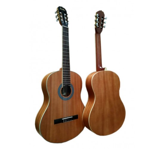 Sevillia IC-120H NS гитара классическая