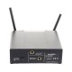 AKG WMS40 Mini2 Mix Set радиосистема с 1 портатив и 1 ручным передатч.