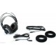 AKG K240 MKII полуоткрытые студийные наушники