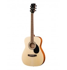 Parkwood PF51E-OP электроакустическая гитара