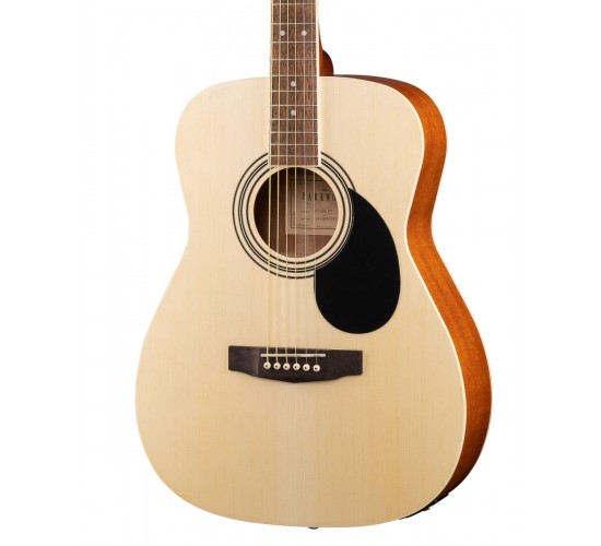 Parkwood PF51E-OP электроакустическая гитара