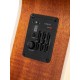 Parkwood PF51E-OP электроакустическая гитара