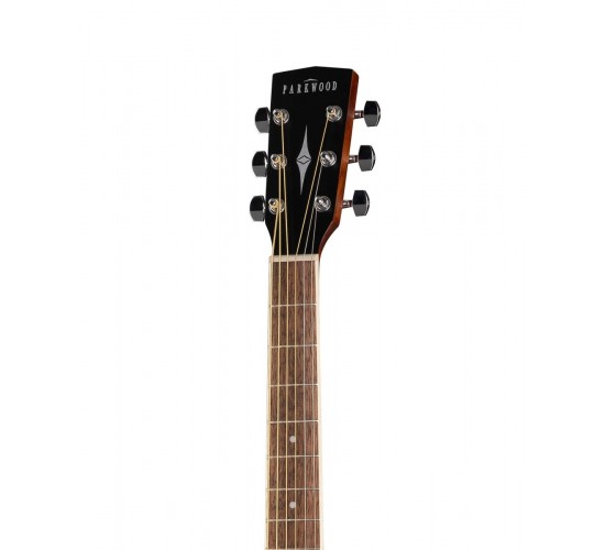 Parkwood PF51E-OP электроакустическая гитара