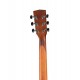 Parkwood PF51E-OP электроакустическая гитара