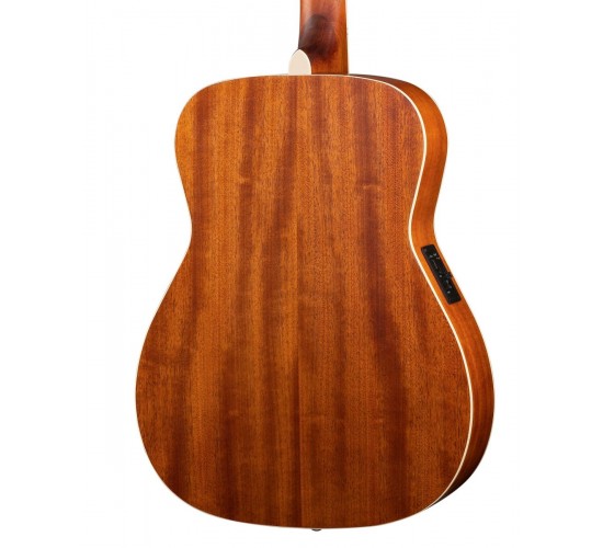 Parkwood PF51E-OP электроакустическая гитара