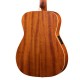 Parkwood PF51E-OP электроакустическая гитара