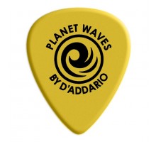 Planet Waves 1UCT6-10 Cortex Heavy Медиаторы, имитация черепашьего панциря, толстые (1.00мм)