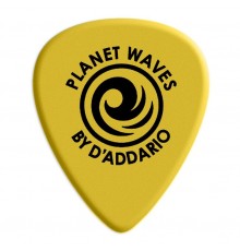 Planet Waves 1UCT6-10 Cortex Heavy Медиаторы, имитация черепашьего панциря, толстые (1.00мм)