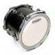 Evans B12EC2S EC2 Coated Пластик для малого, том и тимбалес барабана 12"
