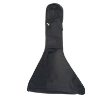 Lutner LBP-2 Чехол для балалайки прима, утепленный