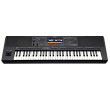 Yamaha PSR-SX900 синтезатор, станция аранжировщика