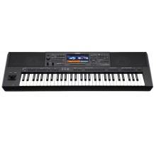 Yamaha PSR-SX900 синтезатор, станция аранжировщика