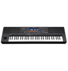 Yamaha PSR-SX900 синтезатор, станция аранжировщика