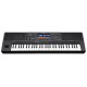 Yamaha PSR-SX900 синтезатор, станция аранжировщика