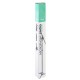 Stagg MIS-0822BK микрофонная стойка, цвет черный