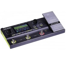 Mooer GE200 процессор гитарный