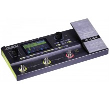 Mooer GE200 процессор гитарный