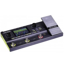 Mooer GE200 процессор гитарный