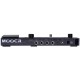 Mooer GE200 процессор гитарный