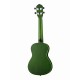 Ortega RUFOREST Earth Series Укулеле концертный, зеленый