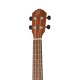 Ortega RUPA5MM Pineapple Series Укулеле концертный, ананас