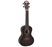 Baton Rouge UV11-C-AB укулеле концерт