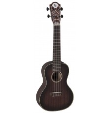 Baton Rouge UV11-C-AB укулеле концерт