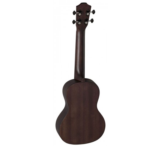 Baton Rouge UV11-C-AB укулеле концерт