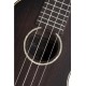 Baton Rouge UV11-C-AB укулеле концерт