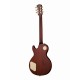 Cort CR200 GT электрогитара, цвет Gold top