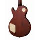 Cort CR200 GT электрогитара, цвет Gold top