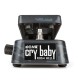 Dunlop DB01B Dimebag Cry Baby From Hell педаль эффектов - вау-вау (квакушка)