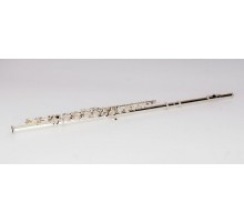Conductor FLT-FL-16S Флейта