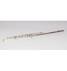 Conductor FLT-FL-16S Флейта