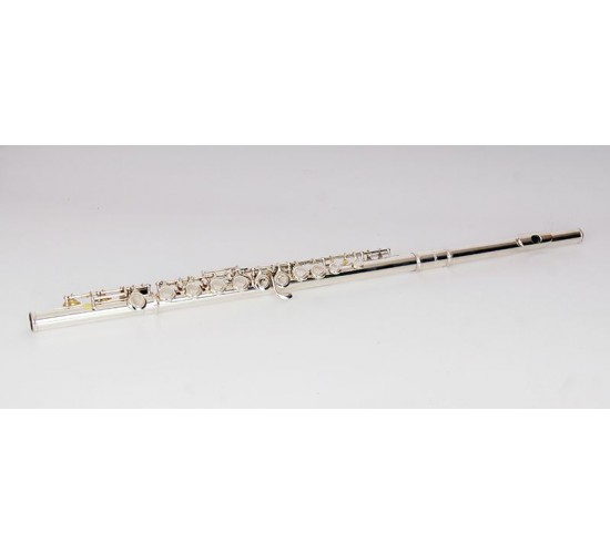 Conductor FLT-FL-16S Флейта