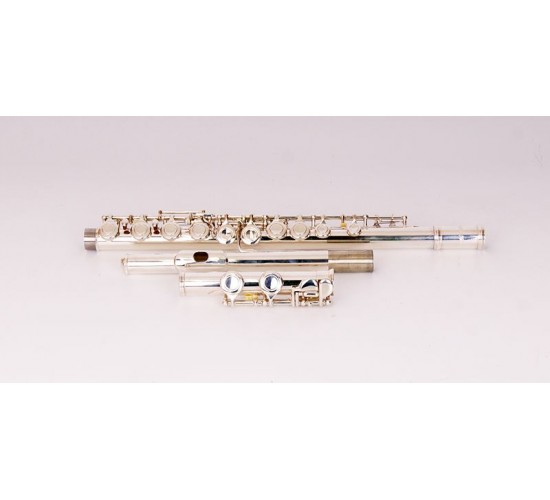 Conductor FLT-FL-16S Флейта