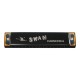 Swan SW16-1 Губная гармошка тремоло
