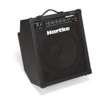 Hartke B900 комбо для бас-гитары (выставочный образец)