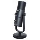 M-Audio Uber Mic микрофон конденсаторный, USB