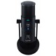 M-Audio Uber Mic микрофон конденсаторный, USB