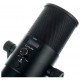 M-Audio Uber Mic микрофон конденсаторный, USB