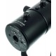 M-Audio Uber Mic микрофон конденсаторный, USB