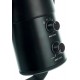 M-Audio Uber Mic микрофон конденсаторный, USB