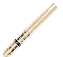 ProMark PW2BW Shira Kashi Барабанные палочки, дуб, деревянный наконечник, 2B