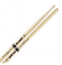 ProMark PW2BW Shira Kashi Барабанные палочки, дуб, деревянный наконечник, 2B