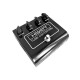 Hiwatt Tube Distortion ламповая педаль эффектов для гитары (дисторшн)