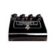 Hiwatt Tube Distortion ламповая педаль эффектов для гитары (дисторшн)