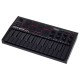 Akai PRO MPK Mini MK3 Black миди клавиатура